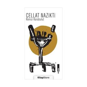 Cellat Nazikti - Remzi Karabulut