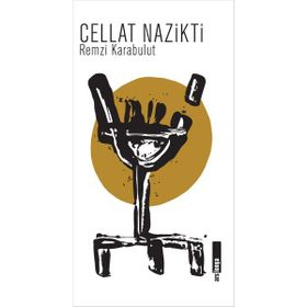 Cellat Nazikti - Remzi Karabulut
