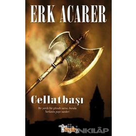 CELLATBAŞI - ERK ACARER