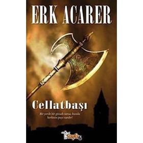 CELLATBAŞI - ERK ACARER