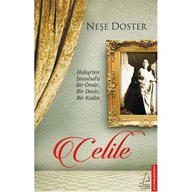 CELÎLE - BEDRAN HÎKMET