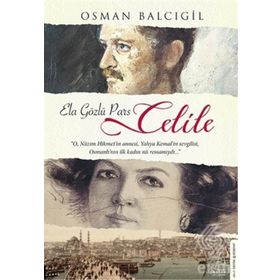 CELÎLE - BEDRAN HÎKMET