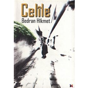 CELÎLE - BEDRAN HÎKMET