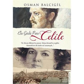 CELÎLE - BEDRAN HÎKMET