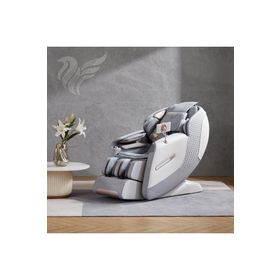 Cellini Butterfly Masaj Koltuğu
