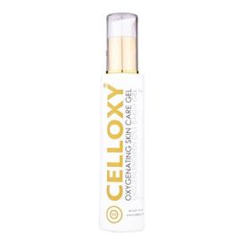 Celloxy 50 ml Oksijenlendiren Cilt Bakım Kremi
