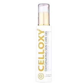 Celloxy 50 ml Skin Care Gel Nemlendirici