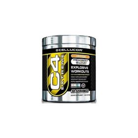 Cellucor C4 Extreme 30 Servis Pre-Workout