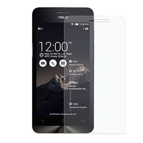 Cellular Line Asus Zenfone 6 Cam Cep Telefonu Ekran Koruyucusu