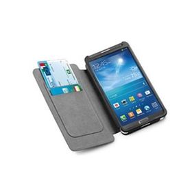 Cellular Line BOOKCARDNOTE3BK Samsung Galaxy Note 3 Book Card Kılıf
