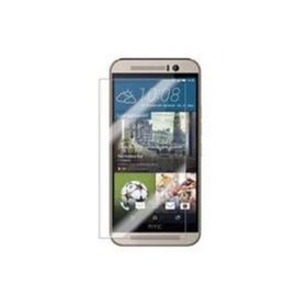 Cellular Line Cam Htc One M9 Cep Telefonu Ekran Koruyucusu