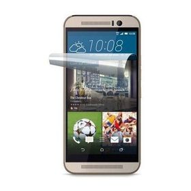 Cellular Line Cam Htc One M9 Cep Telefonu Ekran Koruyucusu