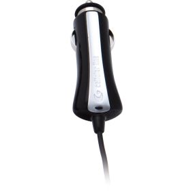 Cellular Line CBRPHMICROUSB Micro Usb Araç Şarj