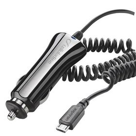 Cellular Line CBRPHMICROUSB Micro Usb Araç Şarj