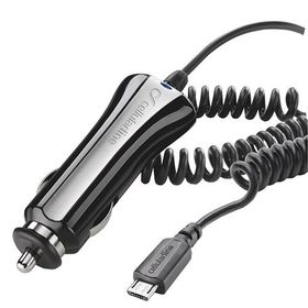 Cellular Line CBRPHMICROUSB Micro Usb Araç Şarj