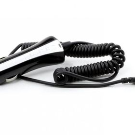 Cellular Line CBRPHMICROUSB Micro Usb Araç Şarj