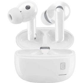 Cellular Line Eclipse Bluetooth Kulaklık