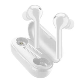 Cellular Line Flag Tws Beyaz Bluetooth Kulaklık