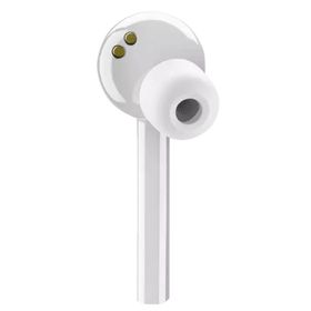 Cellular Line Flag Tws Beyaz Bluetooth Kulaklık