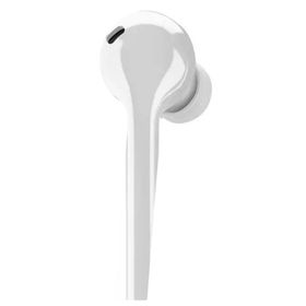 Cellular Line Flag Tws Beyaz Bluetooth Kulaklık