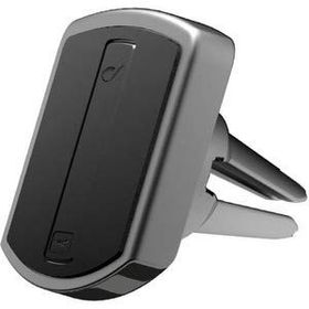 Cellular Line Handy Drive Araç İçi Telefon Tutucu
