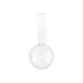 Cellular Line Helios Beyaz Bluetooth Kulaklık