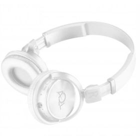 Cellular Line Helios Beyaz Bluetooth Kulaklık