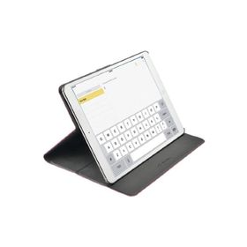 Cellular Line İPad Mini Retina Folio Pembe Kılıf
