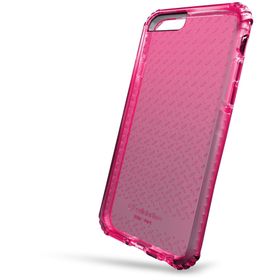 Cellular Line iPhone 7-8 Tetra Force Pembe Kılıf