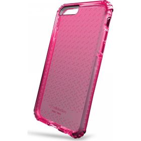 Cellular Line iPhone 7-8 Tetra Force Pembe Kılıf