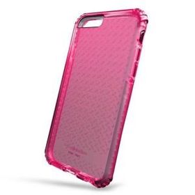 Cellular Line iPhone 7-8 Tetra Force Pembe Kılıf