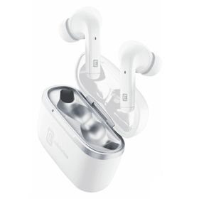 Cellular Line Keen Bluetooth Kulaklık
