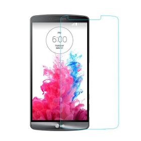 Cellular Line Lg G3 Cam Cep Telefonu Ekran Koruyucusu