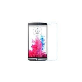 Cellular Line Lg G3 Cam Cep Telefonu Ekran Koruyucusu