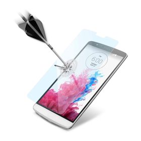 Cellular Line Lg G3 Cam Cep Telefonu Ekran Koruyucusu