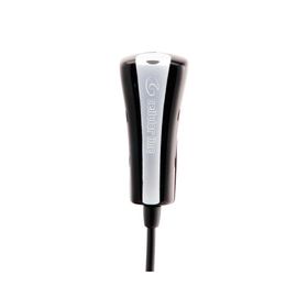 Cellular Line Micro Usb Seyahat Şarjı
