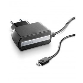 Cellular Line Micro Usb Seyahat Şarjı