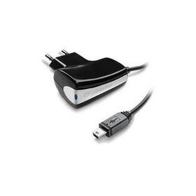 Cellular Line Micro Usb Seyahat Şarjı