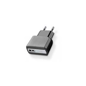Cellular Line Micro Usb Seyahat Şarjı