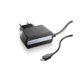 Cellular Line Micro Usb Seyahat Şarjı