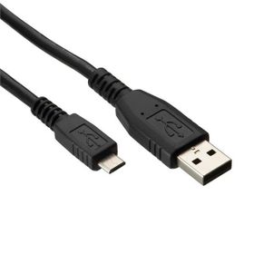 Cellular Line Micro Usb Seyahat Şarjı