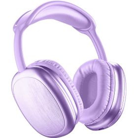 Cellular Line Music Sound 2 Maxi Lila Bluetooth Kulaklık