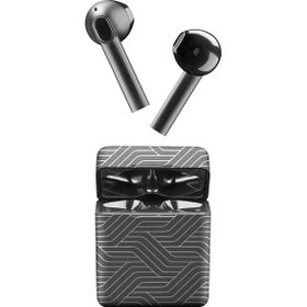 Cellular line Music Sound Capsule TWS Bluetooth Kulaklık