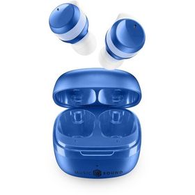 Cellular Line Music Sound Flow Bluetooth Kulaklık
