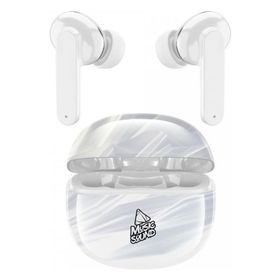 Cellular Line Music Sound In-Ear Buz Bluetooth Kulaklık