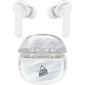Cellular Line Music Sound In-Ear Tws Beyaz Bluetooth Kulaklık