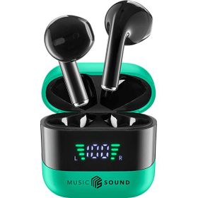 Cellular Line Music Sound Spark Bluetooth Kulaklık