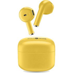 Cellular Line Music Sound Swag Bluetooth Kulaklık