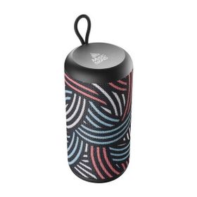 Cellular Line Music Sound Vertical 5 W Bluetooth Hoparlör