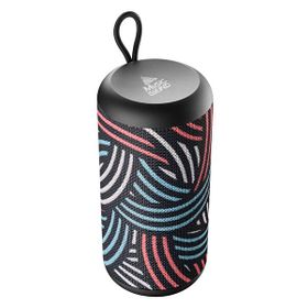 Cellular Line Music Sound Vertical 5 W Bluetooth Hoparlör